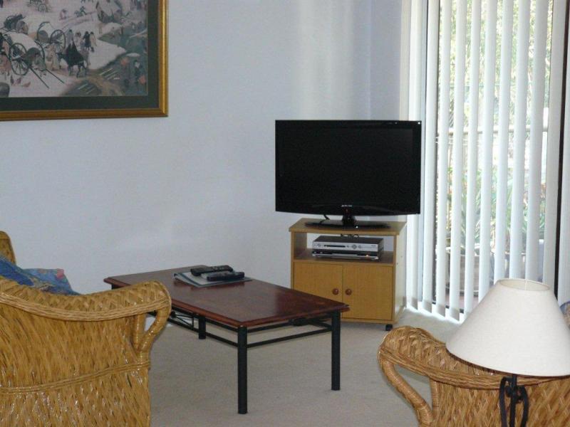 Broadwater Shores Waterfront Apartments Гоулд Коуст Екстериор снимка